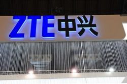 [详细教程]梧州市工厂_哔哩哔哩-2